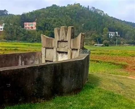 馬英九祖墳|馬英九要祭祖 湘潭白石鎮加建木製道路通祖墳